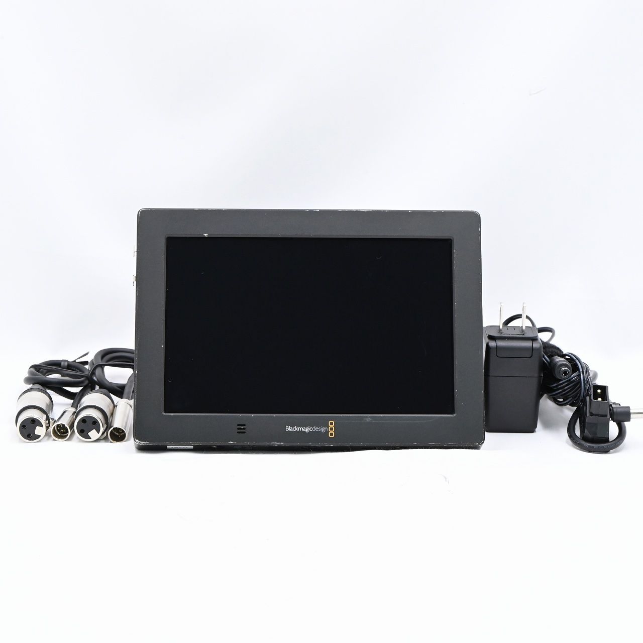 価格.com】2025年10月 テレビブースター・アンテナブースター ユーザー