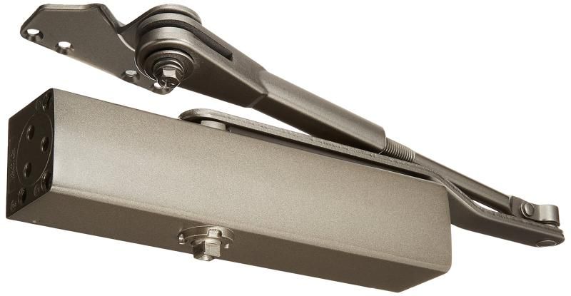 BL-91 マーベルBL型バイメタルホルソー マーベル(MARVEL) BL型バイメタルホールソー φ91mm BL-91 BL型