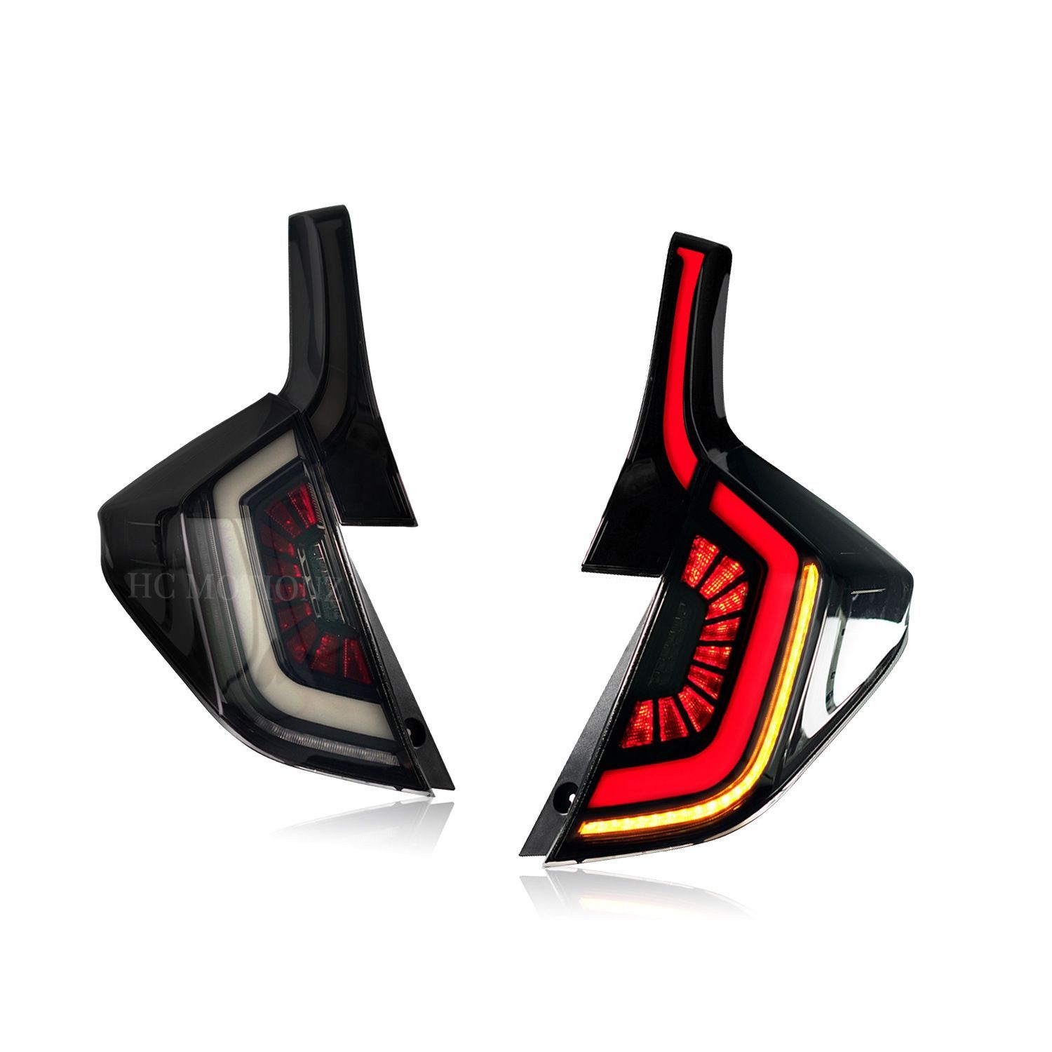 アクリル水槽 W1200 D600 H450 二面黒 ワンオフ 佐川急便発送 アクリル