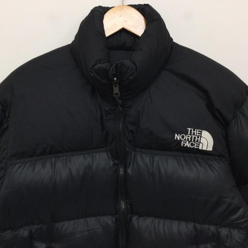 THE NORTH FACE ザノースフェイス ジャケット、上着 ダウン