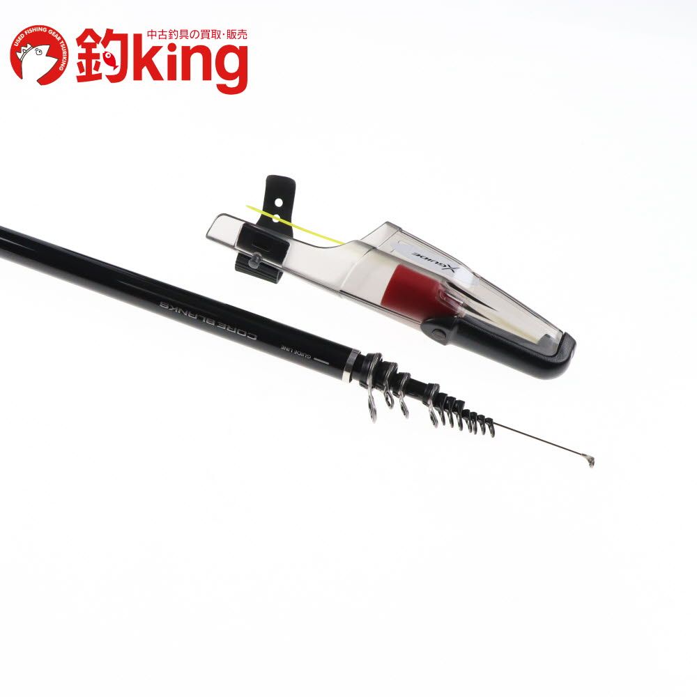 NFT翔純磯4号5.4mオリムピックボロンセンチュリー日新精魂一号6.3m NFT翔純磯4号5.4mオリムピックボロンセンチュリー日新精魂一号