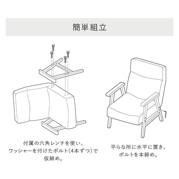 北欧