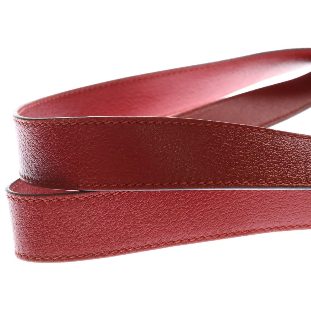 GUCCI☆DHL発送♪OPHIDIA トート/ハンドバッグ☆779817 GUCCI☆DHL発送♪OPHIDIA トート/ハンドバッグ☆779817 (GUCCI