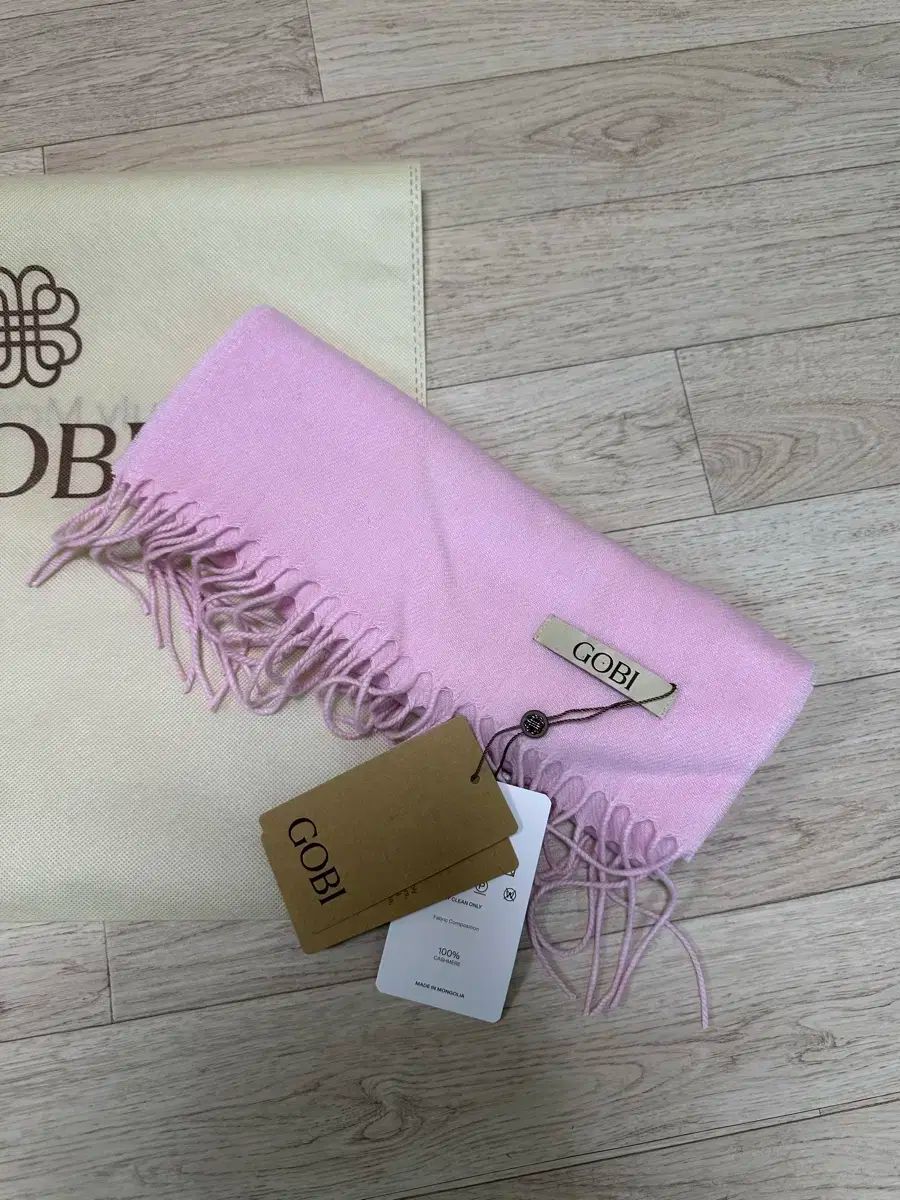 ✨本日限り✨GOBI ゴビ モンゴル カシミヤ100% ストール マフラー 楽天市場】オーガニックカシミヤ カシミヤ マフラー カシミヤ100