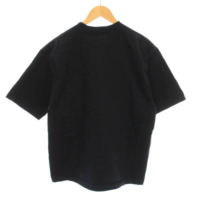 osharewalker Tシャツ レディース トップス カットソー 半袖