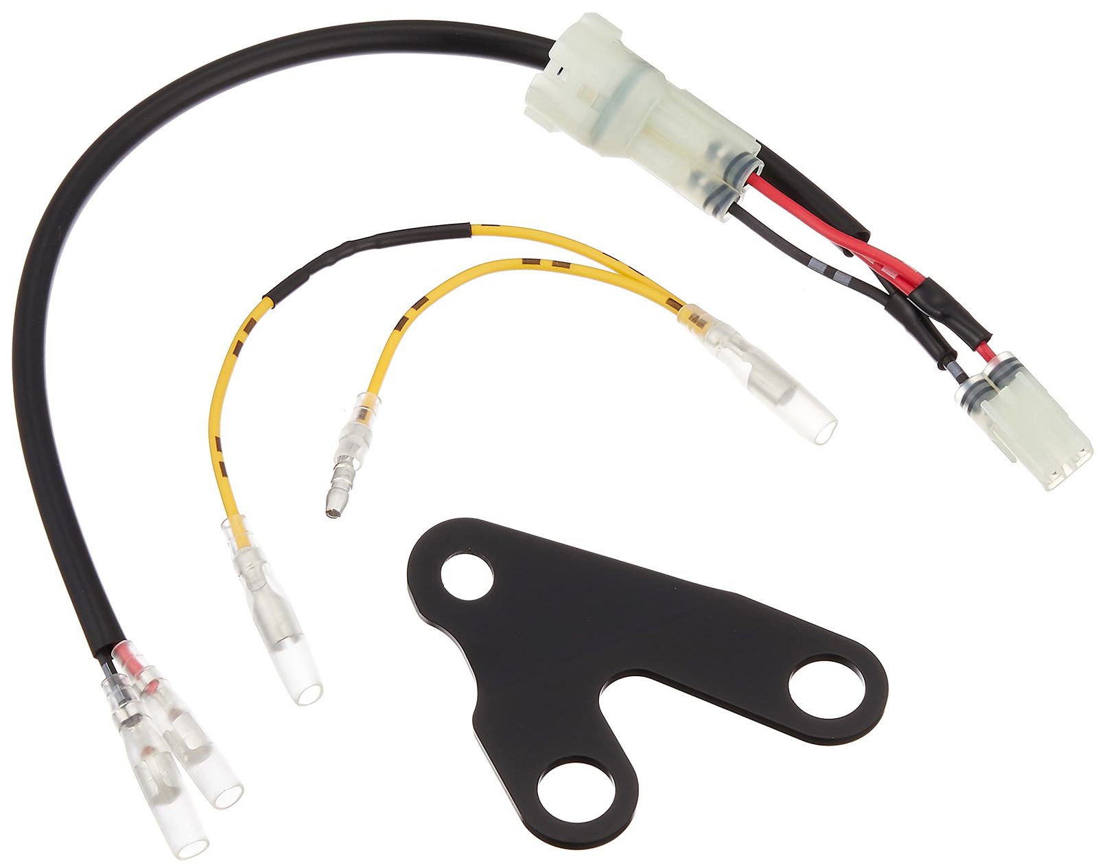 デイトナ Daytona