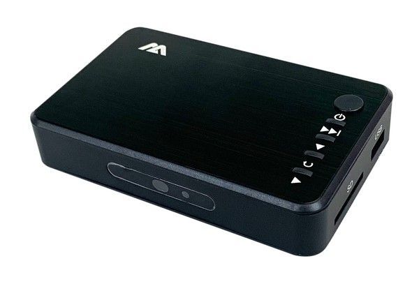 ♪SDカード メディアプレーヤー スライドショー 写真 動画 閲覧 再生 テレビ 写真画像 SDHCカード USB メモリカード