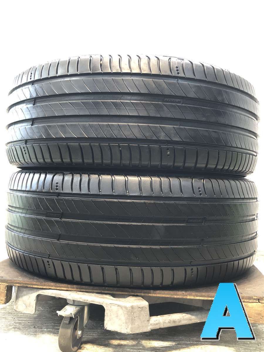 ◇送料込み◇225/45R19 中古サマータイヤ４本 2025年最新】Yahoo!オークション -225 45 19 4本の中古品・新品