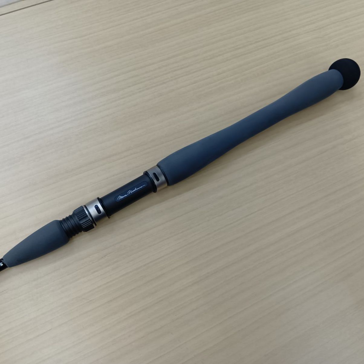 相模原橋本店 併売】ufmウエダ シーランボロン SRS-81FT - メルカリ