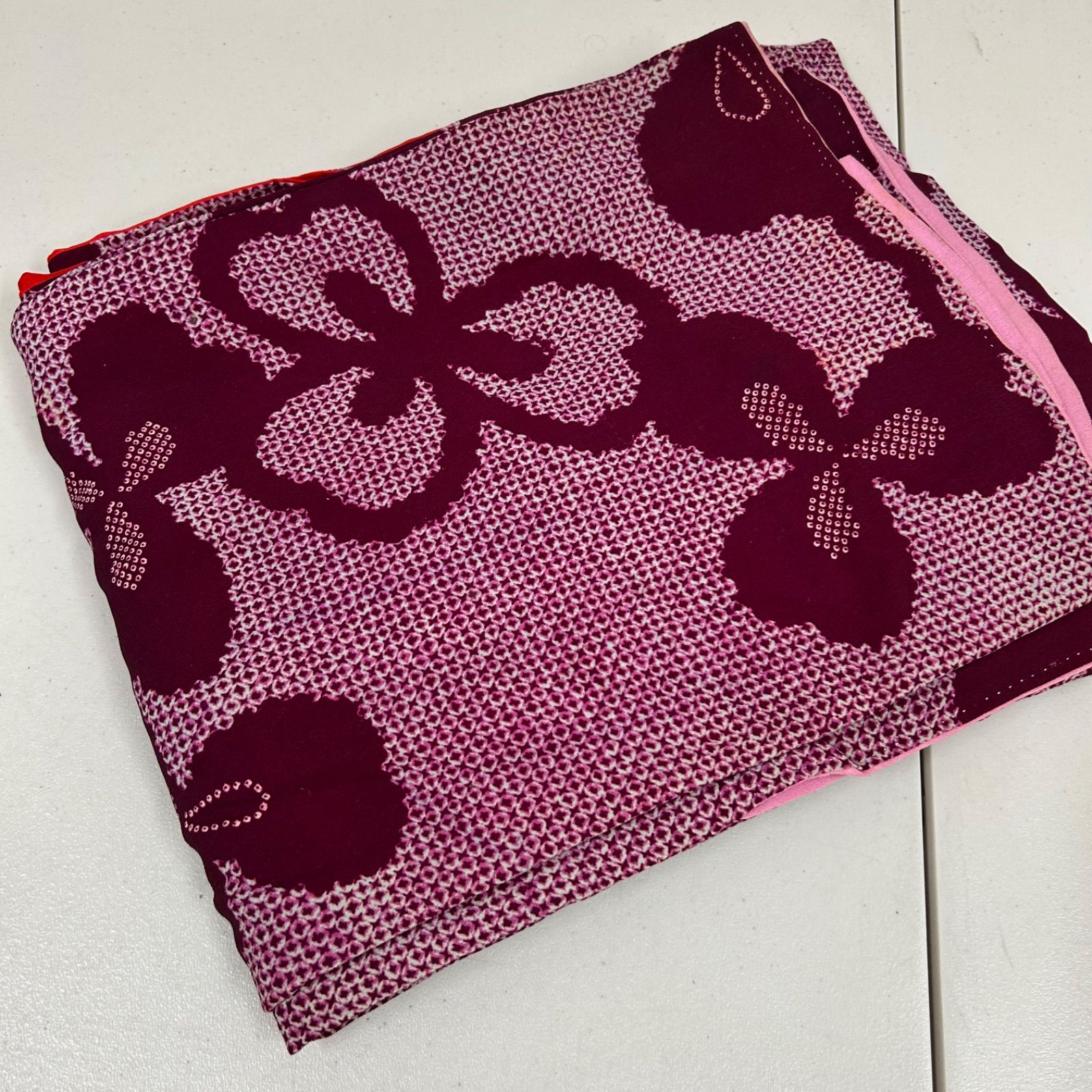 （*す様 アンティーク 着物 正絹 5着 着物まとめ売り S-2501 す様 アンティーク 着物 正絹 5着 着物まとめ売り S-2501