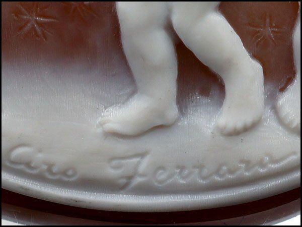 ヴィンチェンツォ ロミート シェルカメオ【ルース】 cameo-grl-l426-s.jpg