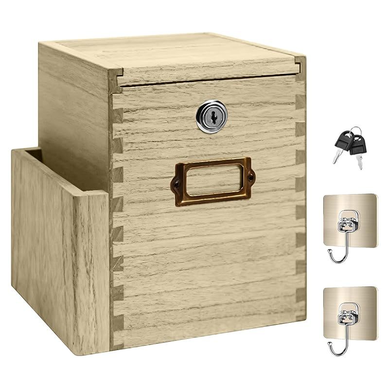 デュエルマスターズ 新品未開封 デュエルロードGP 20パック 赤 大会限定