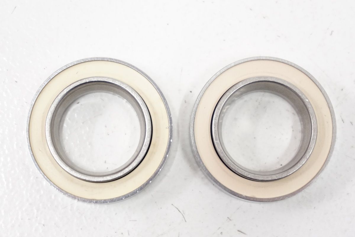 CAMPAGNOLO カンパニョーロ CULT HB-HY100 ベアリング | バイチャリ浜松店