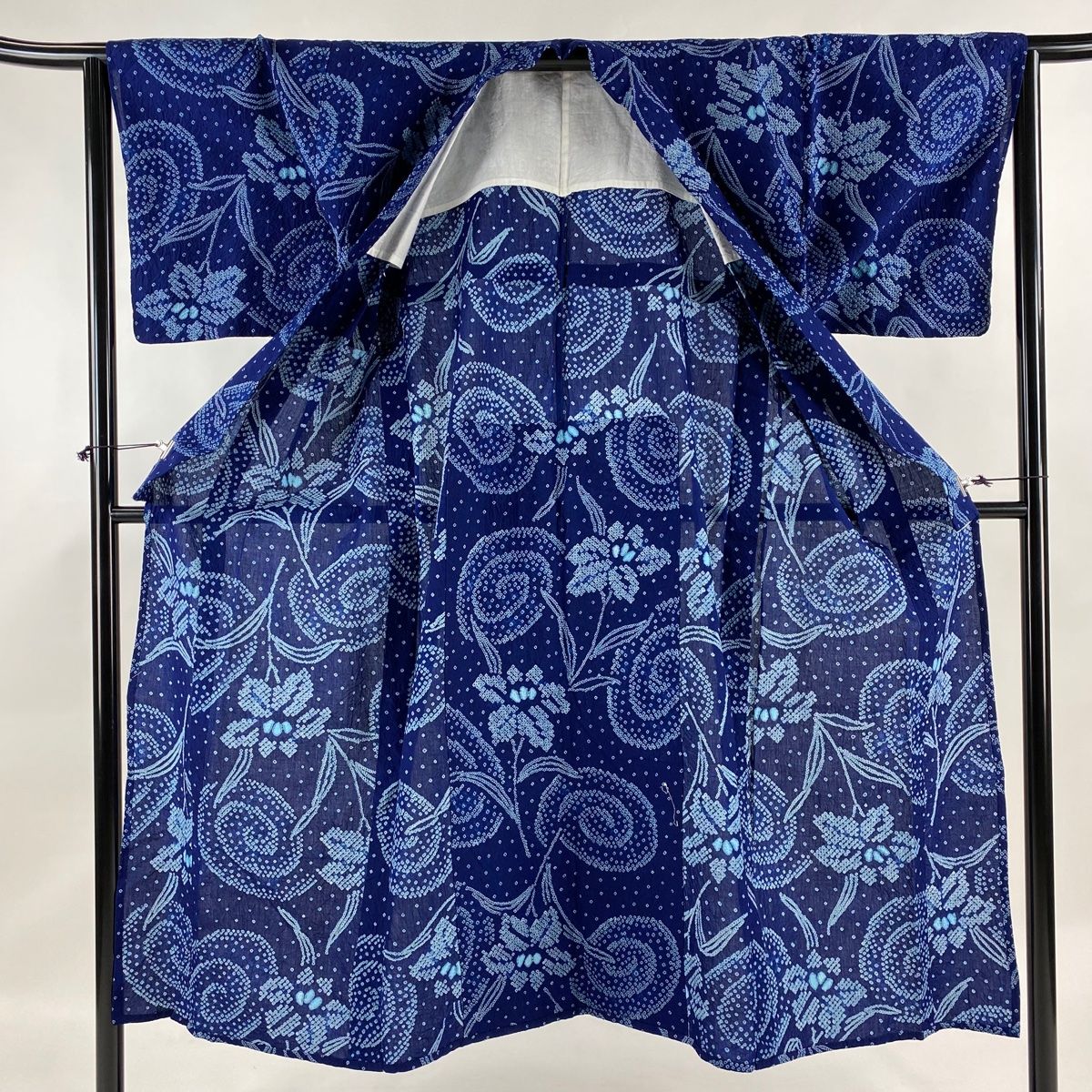 綿 名品