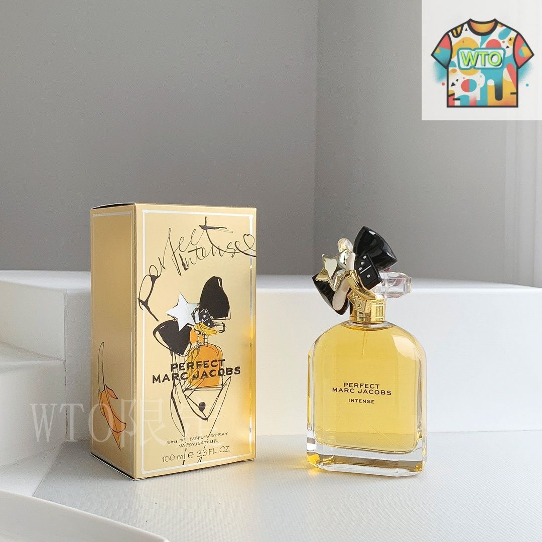 【新品同様/レア】マークジェイコブスメン廃盤香水75ml MARC JACOBS マーク ジェイコブス マークジェイコブス メン EDT