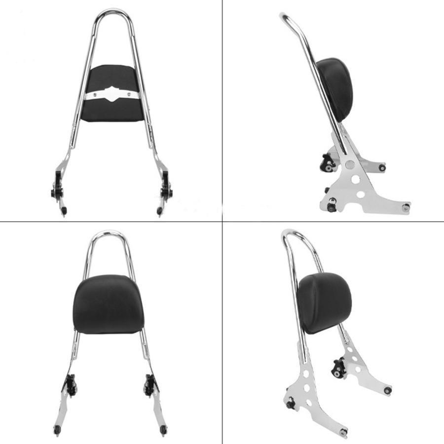 ハーレースポーツスター XL