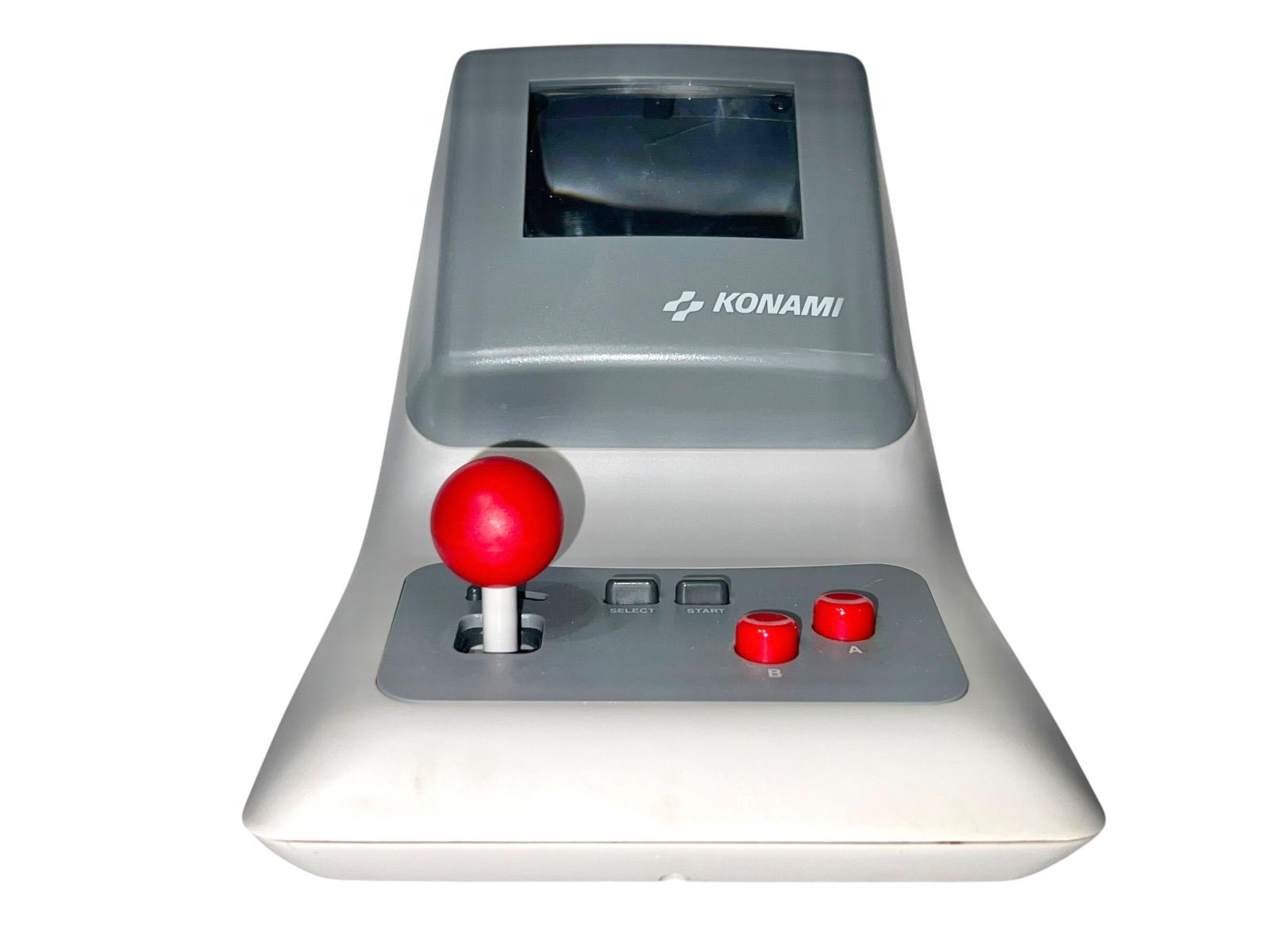 ハイパーボーイ