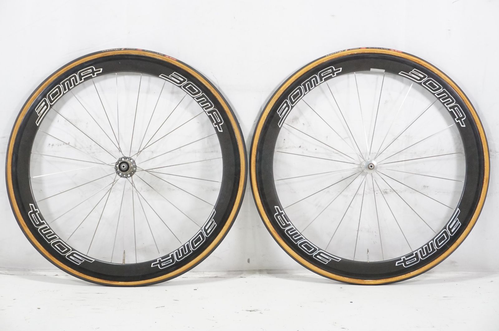 シマノWH-RS100 ロードバイクのホイール 700C シマノWH-RS100 ロードバイクのホイール 700C 楽天市場】WH-RS100