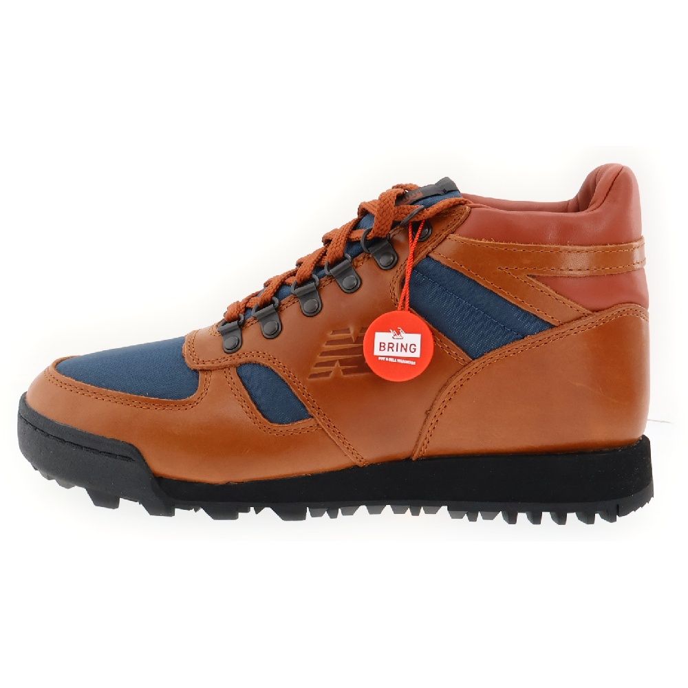 ニューバランス レーニア ハイキング ブーツ 28㎝ URAINOG New Balance ニューバランス ブーツ Rainier URAINAA スニーカー