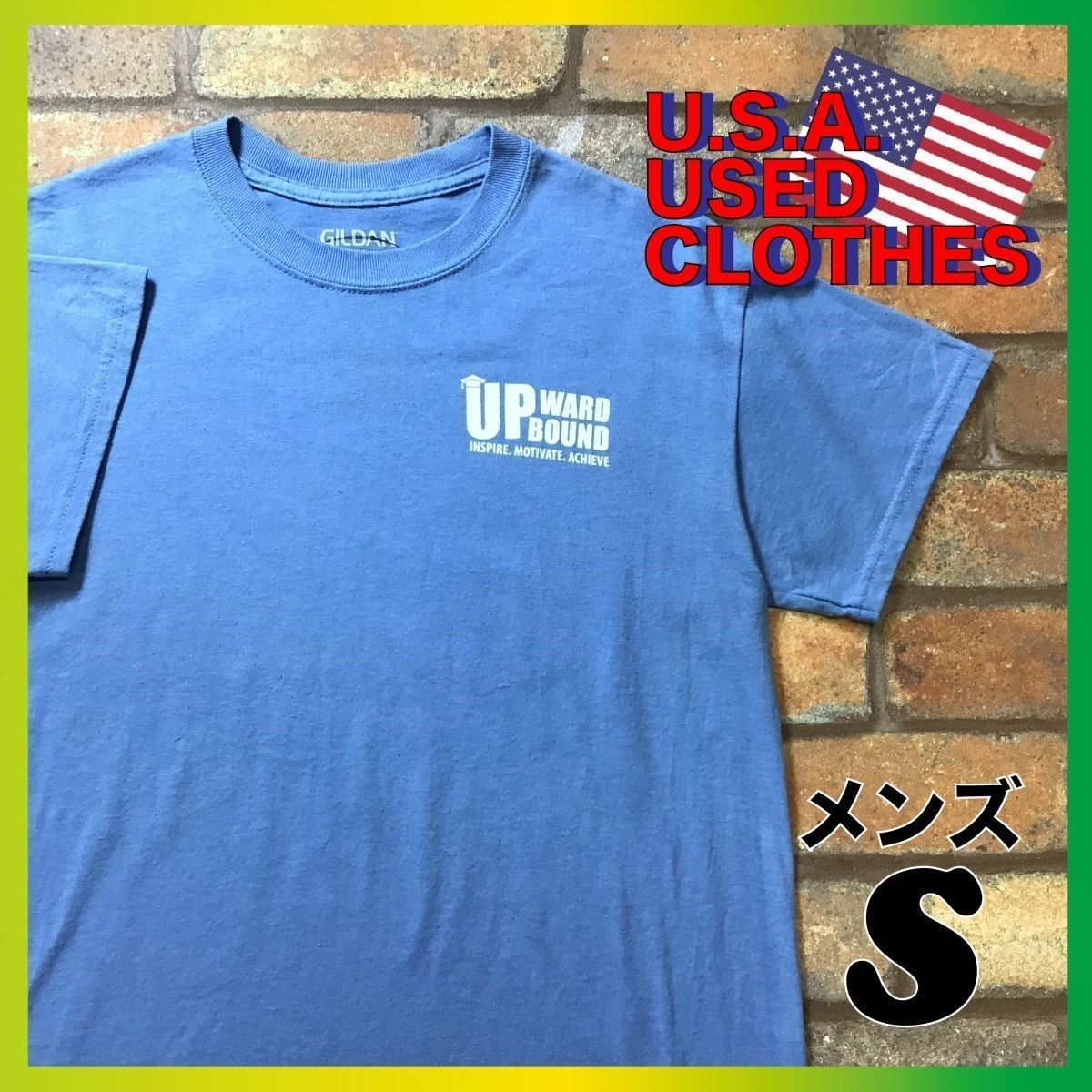 COVINGTON used USA 古着 アメカジ ブラックTシャツ 無地 www.showme.org