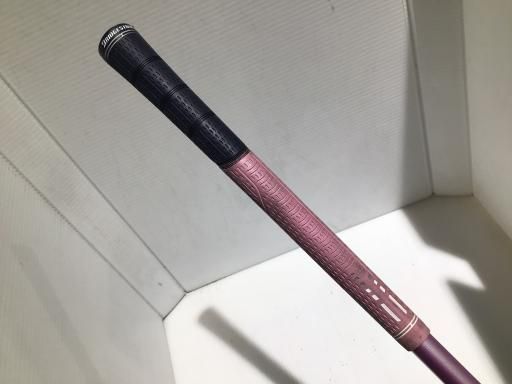 フレックスL レディース