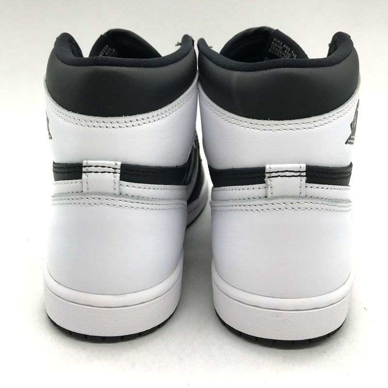 Nike ナイキ Air Jordan 1 Retro High OG DZ5485-010 エア