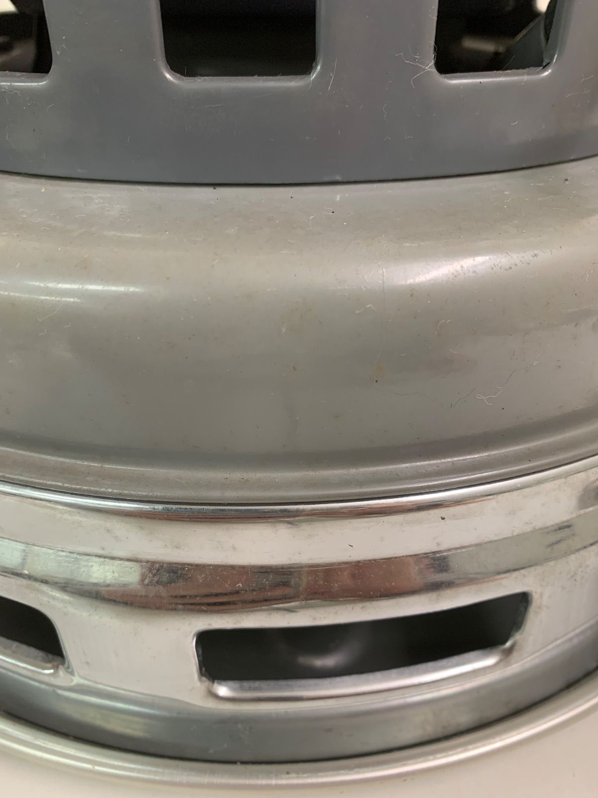 フォロー割対象商品