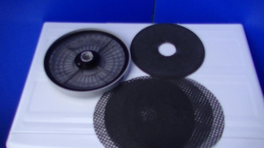 2025年製 パナソニック