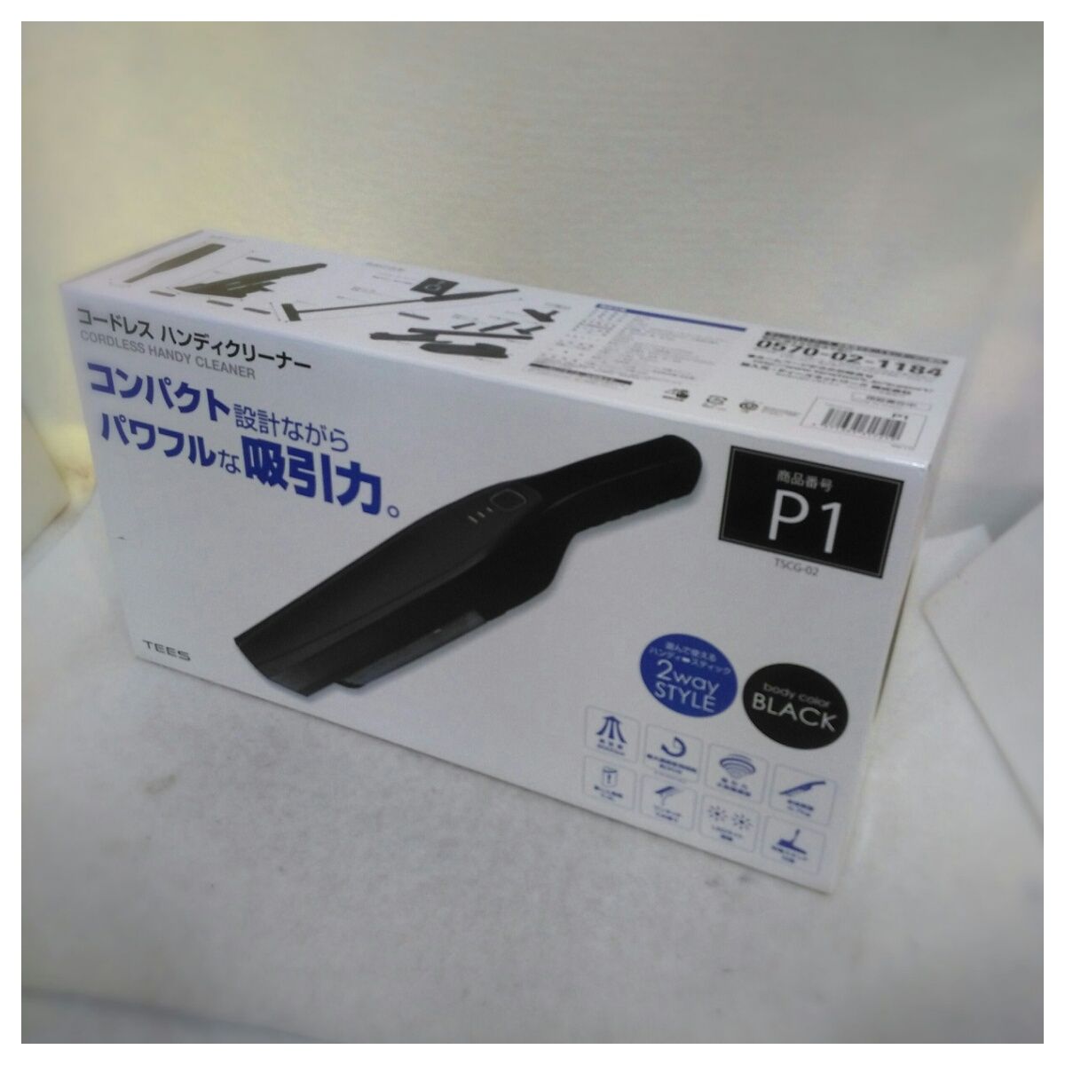 831 動作良好 確認済み KENWOOD U370BT ヘッドユニット KENWOOD U370BT