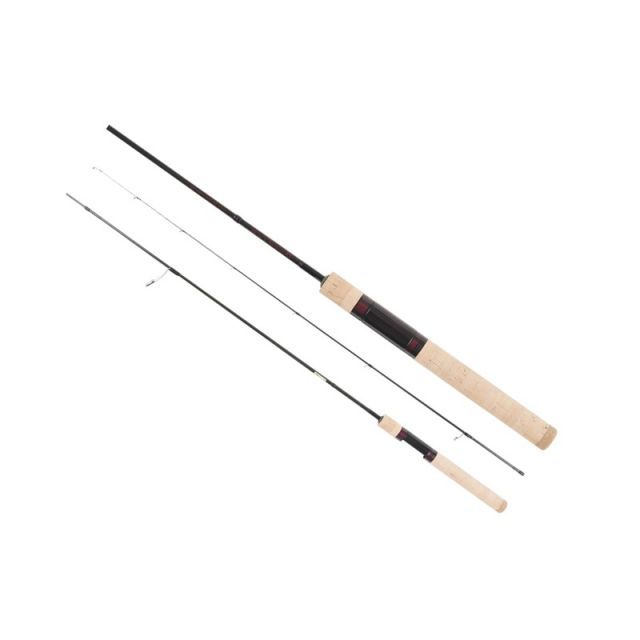 ヴァルケイン ダーインスレイヴ 6'1IS-SSL インパクトソリッド | 釣具