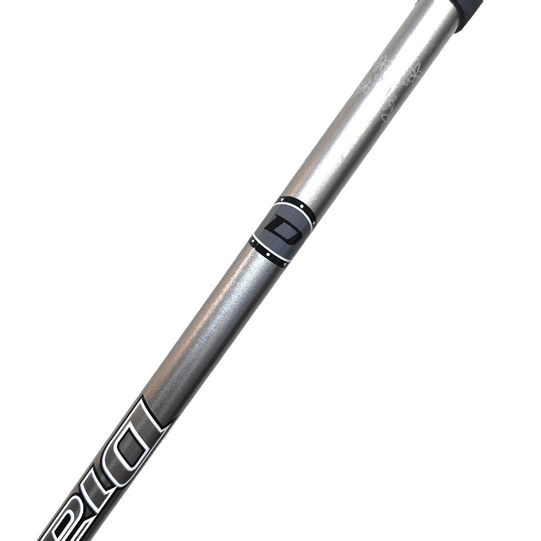 スリクソン ZX MkⅡ 4U ユーティリティ 純正カーボンS USTAUSTRALIA_COM_AU