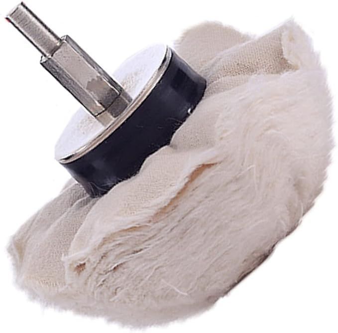 ⭐️ マニクイック デラックスMQ702 ACアダプター 電動爪切り ネイルケア ⭐️ マニクイック デラックスMQ702 ACアダプター 電動爪切り