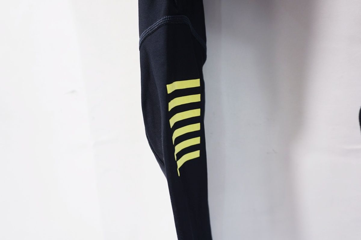 バイチャリ世田谷店