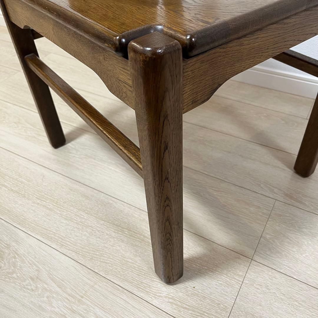 ダイニングチェア