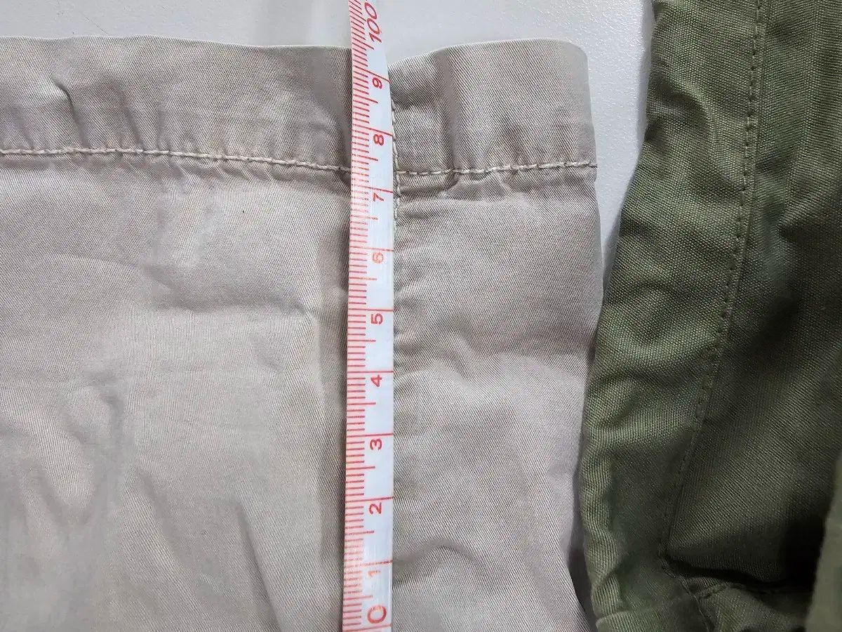  ストーンアイランド カーゴ ジュニア 14歳 その他 ボトムス スパッツ