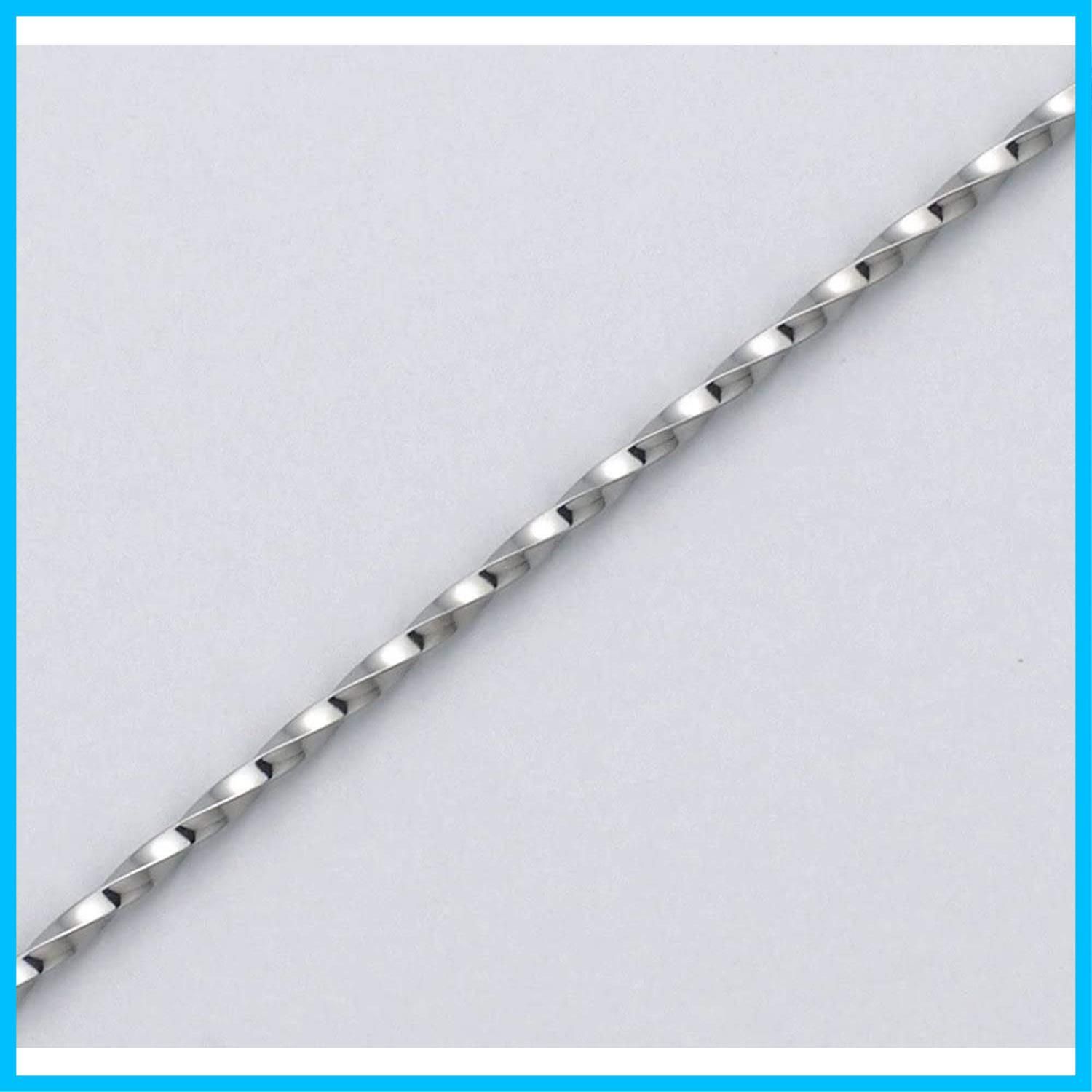  燕三条 プロフェッショナル ナガオ バースプーン 37 cm 右利き 18-8ステンレス MR-654 ワインラック キッチン収納 ラック