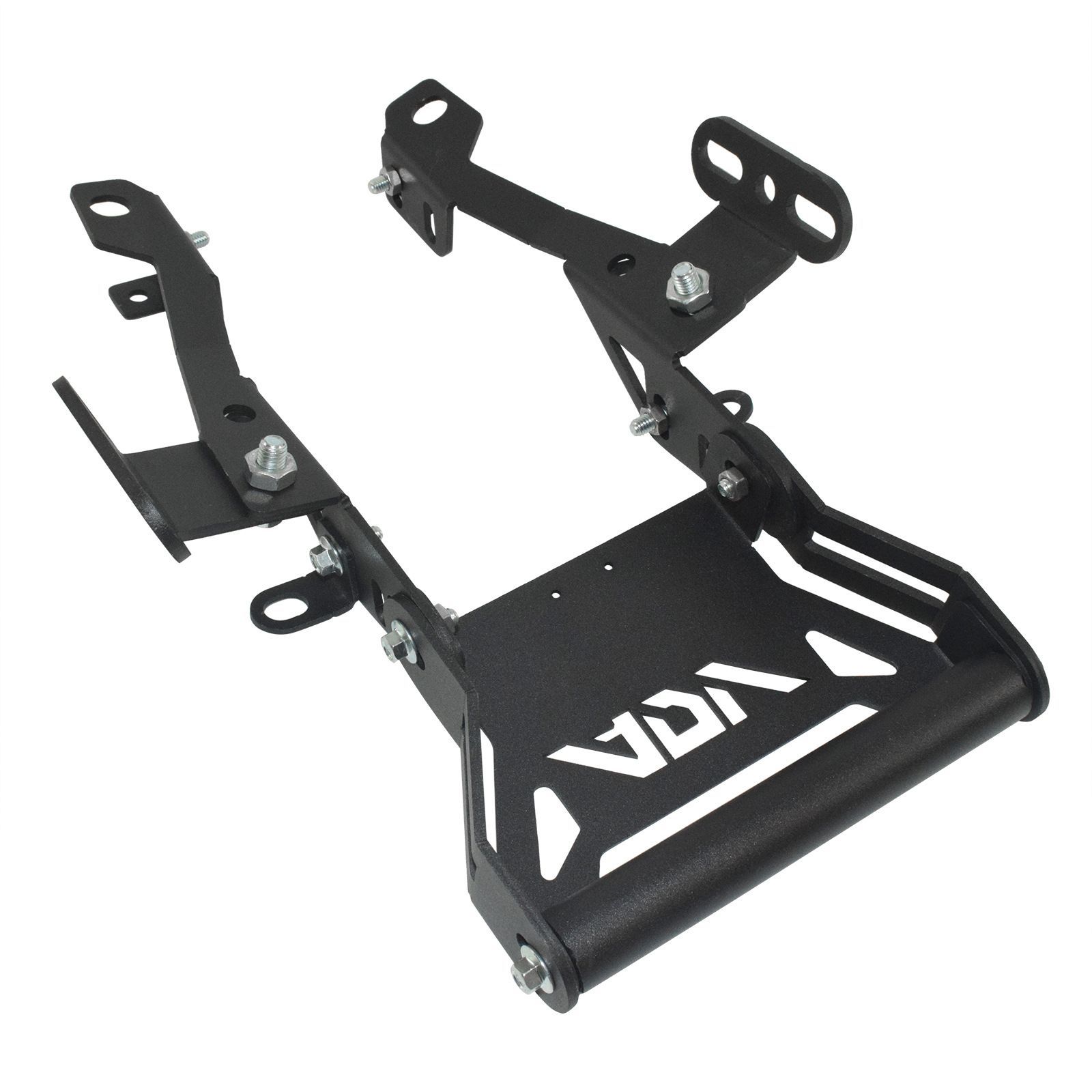 カスタムパーツCYB307今週注目