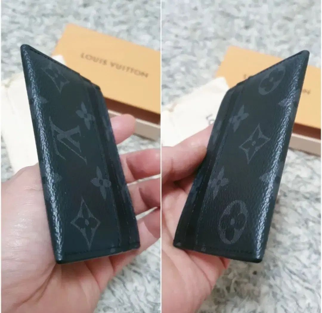 カード ホルダー