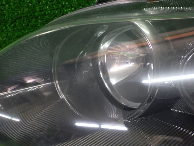 アテンザ ヘッドライト 左右 HID GG/GY F014002483/482 バラスト