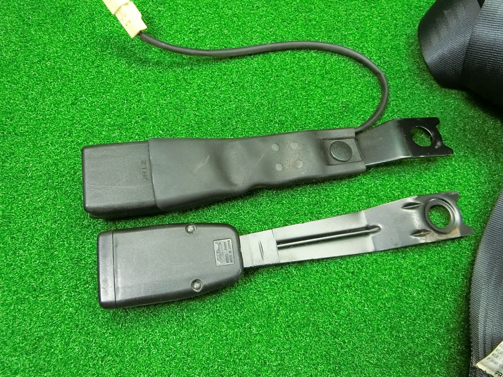 K7924 アルトラパン