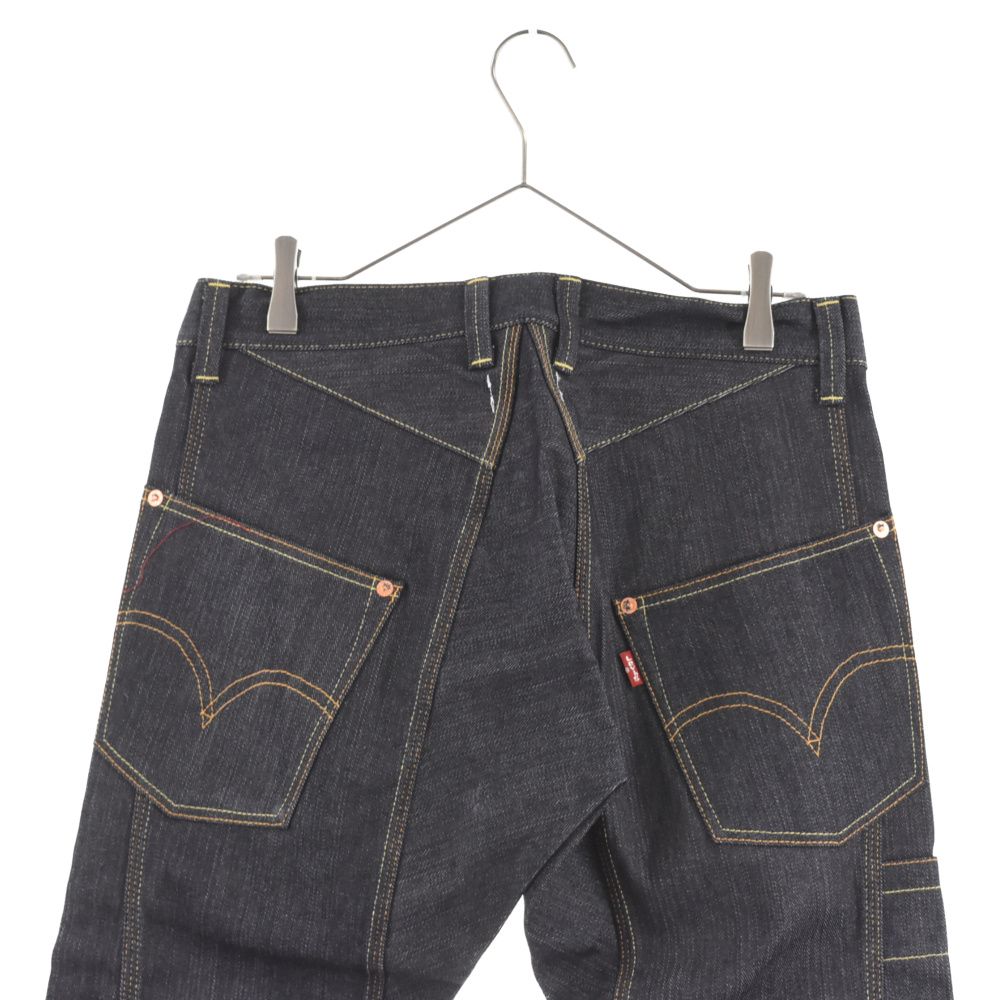 JUNYA WATANABE COMME des GARCONS (ジュンヤワタナベ