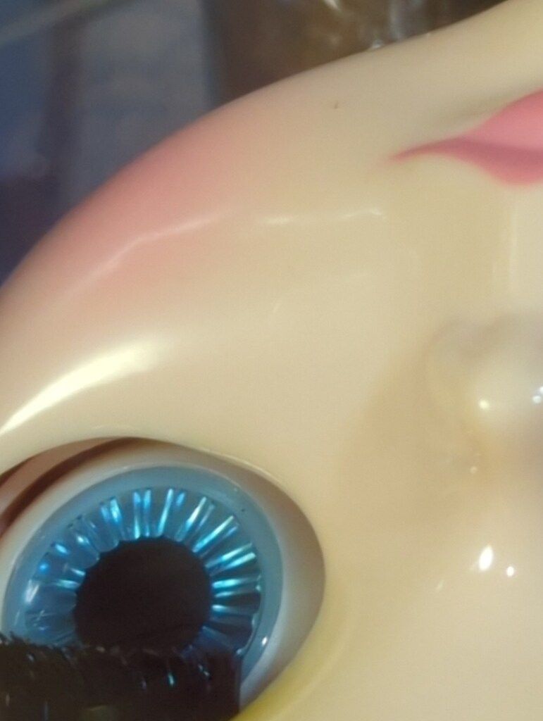 タカラトミー ネオブライス ジリアンズドリーム STEELWINDOWSANDDOORS_COM