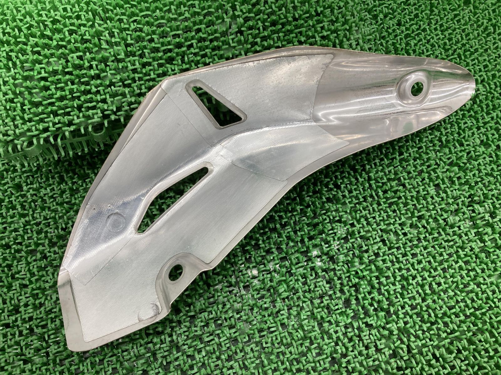 専用！ 専用！ 専用出品28 スーパーディオZX Af 28