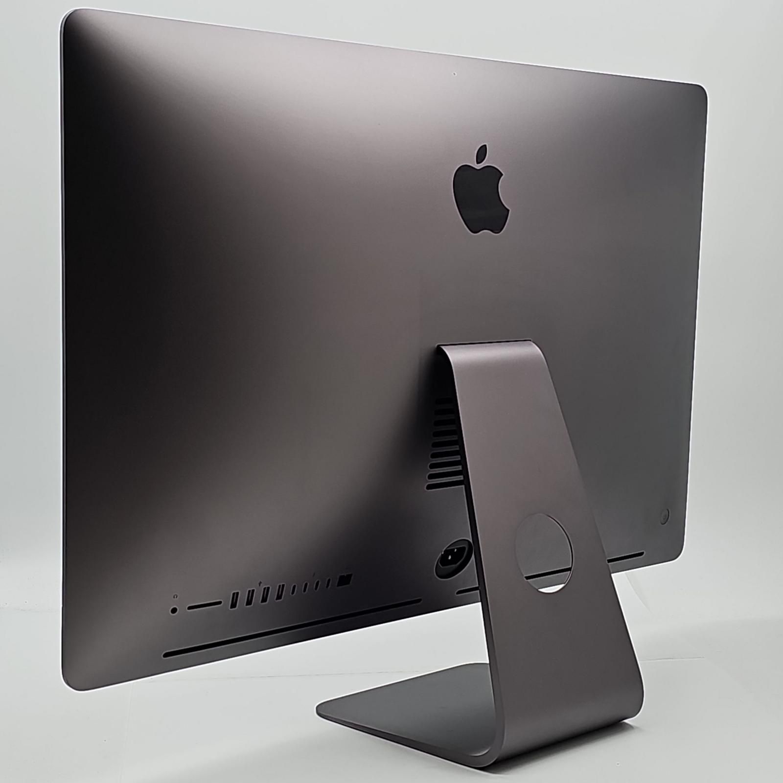 T07C【美品】東芝 13.3型/i5第8世代/16GB/256GB a 楽天市場】ノート