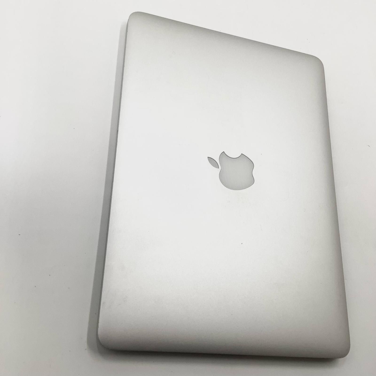 Apple MacBook Pro 13インチ 2013 2.4GHz デュアルコア Intel Core i5 8GB SSD 256GB シルバー 動作 済 全額返金保証 最速発送 CHRISTIANNAURATH_COM_BR