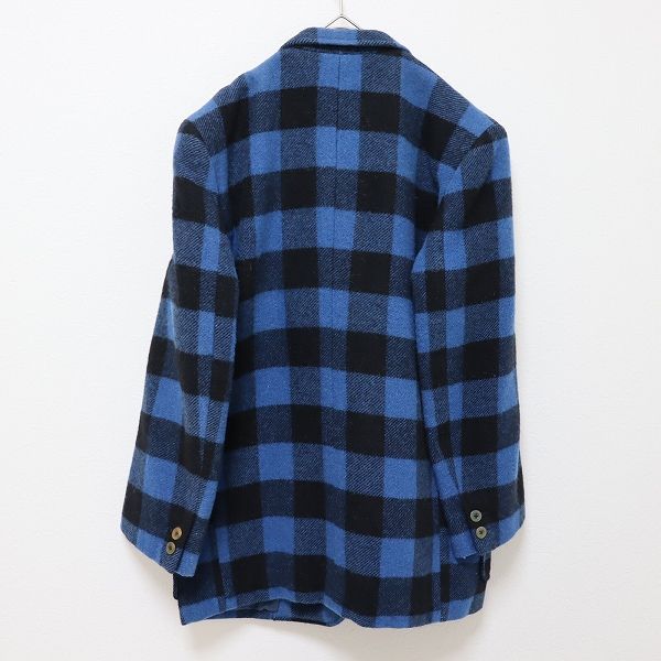 ジャケット テーラード