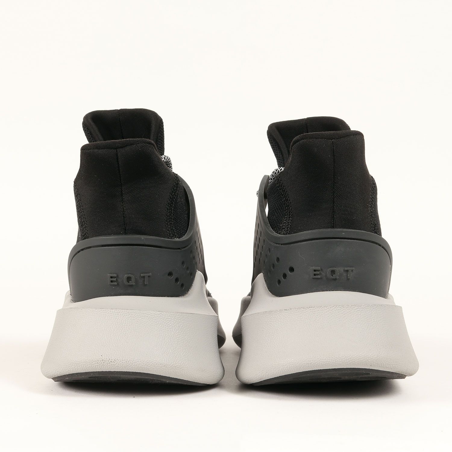 美品】NEIGHBORHOOD ネイバーフッド サイズ:28.0cm / adidas BBC EQT 