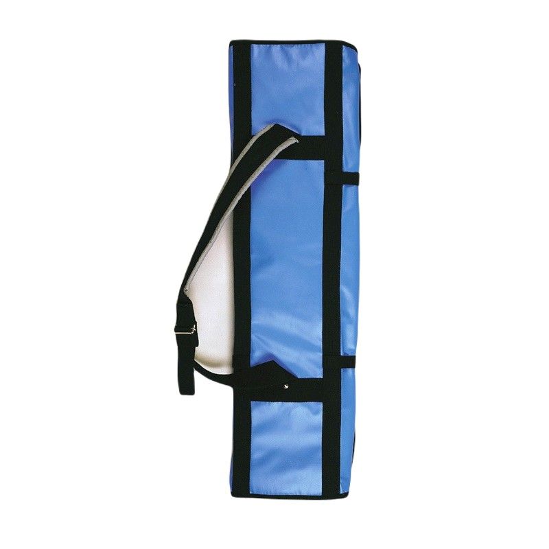 ショルダーバッグ