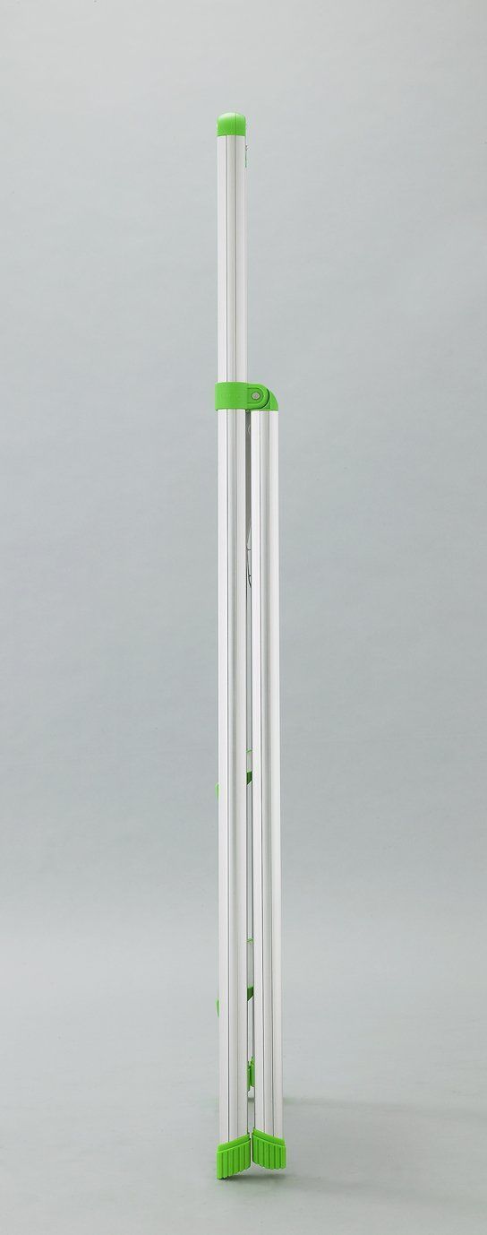 人気商品 EFA-08 3段 0.79m 15658 エコマーク取得 上枠付踏台 長谷川工業 Hasegawa