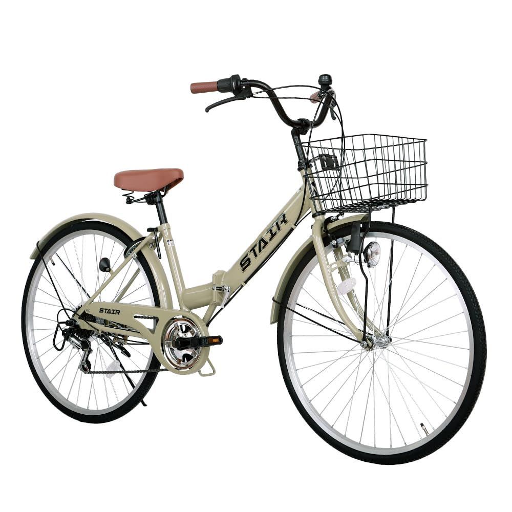 RIZAS ライトロックフィッシュ ロッド ベイト B742M RIZAS ライト